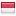 dinstar-indonesia.com hosted country